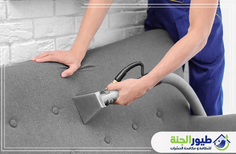 تنظيف الكنب المخمل في دبي تنظيف الكنب المخمل في دبي