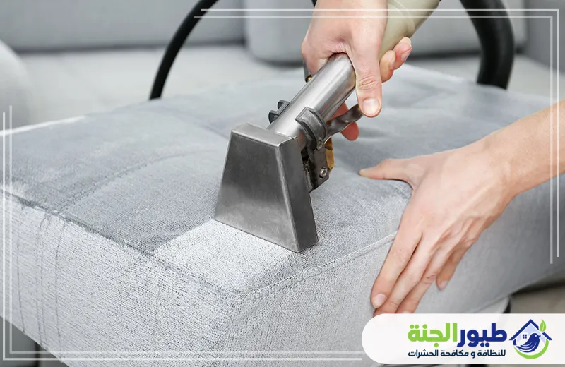 افضل تنظيف كنب في دبي افضل تنظيف كنب في دبي