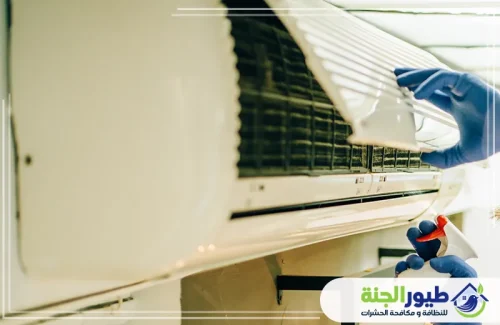 إليك خيارات لوصف الصور تركز على تنظيف السجاد في أبوظبي، مع مراعاة العدد المحدود للحروف: خيار 1: تعقيم شامل ونتائج مذهلة احجز أفضل خدمة تنظيف السجاد في أبوظبي لمنزل صحي خالٍ من الأتربة والبقع.