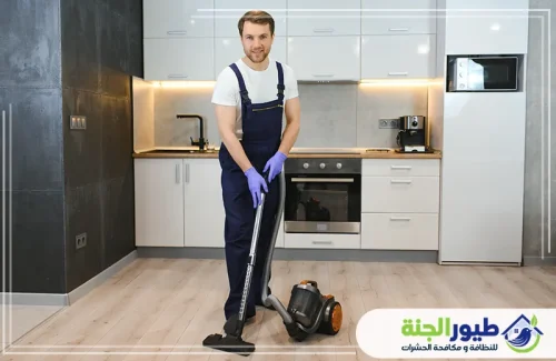 منزلك يستحق العناية. جرب خدمة تنظيف في أبوظبي بالساعات؛ دقة، أمانة، ونتائج مبهرة في وقت قياسي