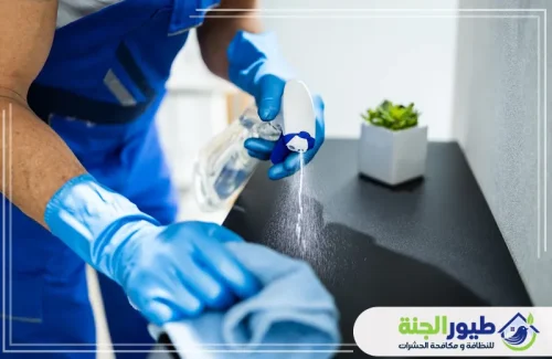 نعتني بأدق التفاصيل! أفضل خدمة تنظيف الستائر في أبوظبي، تعقيم ونظافة تامة لمنزلك بأحدث الأساليب