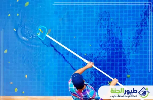 اجعل رؤيتك أوضح! تخصصنا في تنظيف واجهات زجاجية في أبوظبي بأحدث المعدات لإزالة الغبار والبقع الصعبة.