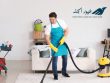 تنظيف منازل بالشارقة