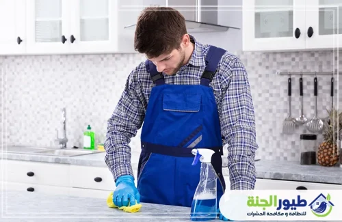 أفضل جودة في تنظيف السجاد في العين. نستخدم مواد آمنة تحافظ على الأنسجة وتضمن نظافة مثالية تدوم طويلاً لراحتكم.