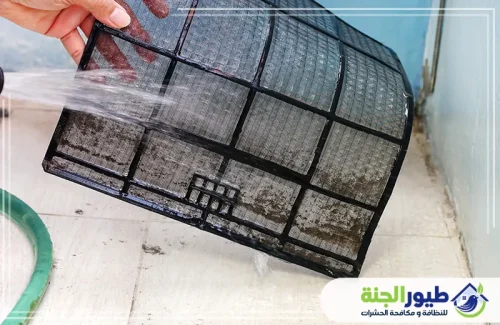 خدمة احترافية لدى شركة فك وتركيب مكيفات في ابوظبي. فنيون متخصصون لضمان تركيب مثالي وتشغيل هادئ وموفر للطاقة.